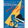 Playtime Piano (Nancy Faber,Randall Faber)()