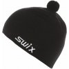 Čiapka Swix Tradition Hat W/Flag