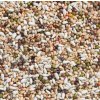 Deli Nature 33 - Large Parakeets & Parrots Germination Seeds 1kg