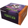 Magic the Gathering TCG: Teenage Mutant Ninja Turtles TMNT DRAFT NIGHT