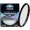 HOYA UV Fusion Antistatic 62 mm