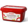 Čili pasta Kórejská GOCHUJANG SEMPIO 1000g - 1 kus