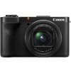Canon PowerShot V1