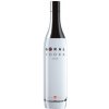 Vodka Goral Master 40% 0.7L (6ks)