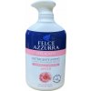 Felce azzurra intimní hygiena 250ml delicato