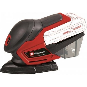 Einhell TE-OS 18/150 Li Solo