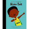 Usain Bolt