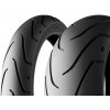 Michelin Scorcher 11 120/70 R19 60W