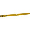 Stabila 70, 100cm 2x libela, Typ 70