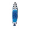 Paddleboard Spartan SP-320-15