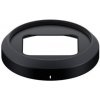 Tamron HF053