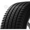 MICHELIN Latitude Sport 3 235/55 R18 100V