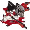 Einhell TE-SM 36/210 Li - Solo