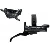 Brzda SHIMANO Deore XT BR-M8220 zadná