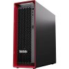 Lenovo pracovná stanica ThinkStation P5 G2 Xeon 634 TS () 32 GB RAM 1 TB SSD 30KB001YGE; 30KB001YGE