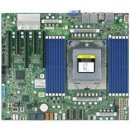 Supermicro MBD-H13SSL-NT-O