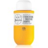 SOL DE JANEIRO Posilňujúci šampón Brazilian Joia 90 ml