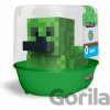 Tubbz kačička Minecraft - Creeper (prvá edícia)