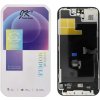 JK LCD displej pre IPHONE 14 PRO FullHD Incell (Change IC)