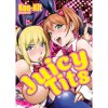 Fakku Juicy Tits
