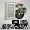 DEXYS MIDNIGHT RUNNERS - Too-Rye-Ay CD