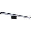 Prezent Prezent Prezent Prezent 70217 - LED Kúpeľňové zrkadlové svietidlo TREMOLO LED/15W/230V IP44 70217 + záruka 3 roky zadarmo + záruka 3 roky zadarmo
