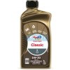 Total Classic 9 C2 5W-30 - 1 L motorový olej