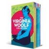 Virginia Woolf Collection