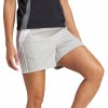 adidas | TIRO24 SW SHO W | šedá| XXS