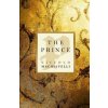 The Prince (Niccolo Machiavelli)(Brožovaná)