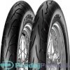 PIRELLI NIGHT DRAGON 150/80 R16 71H