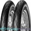 PIRELLI NIGHT DRAGON 100/90 R19 57H