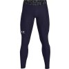 Under Armour UA CG Armour Leggings navy