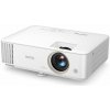 Projektor BenQ TH585P (9H.JLS77.14E)
