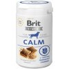 Brit Vitamins Calm 150 g