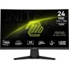 MSI MAG 244C MAG 244C - Monitor