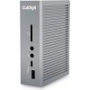 CalDigit Thunderbolt Station 3 Plus with 0,7m Thunderbolt 3 cable CD-TS3PLUS-EU07-SG