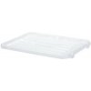 CARGO BOX NCP24 Veko