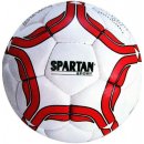 Spartan Club Junior