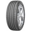 Goodyear Eagle F1 Asymmetric 3 XL MO FP 275/35 R19 100Y – záruka 5 rokov