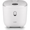 Lauben Low Sugar Rice Cooker 3000WT - rýžovar