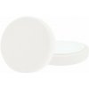 EXTOL PREMIUM T20 150 mm