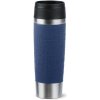 Tefal TRAVEL MUG Cestovný hrnček 500 ml tmavo modrý