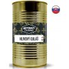 HOTOVKY Z PLECHOVKY Hlívový guláš Varianta: 1200 ml