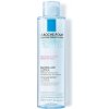 La Roche Posay Micelárna voda pre citlivú pokožku (Micellar Water Ultra) 200 ml