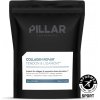 PILLAR Performance Collagen Repair kolagen prášek