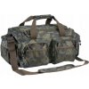 Mivardi taška Easy Camo