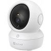 EZVIZ H6C 2K+ 4MP (CS-H6c-R105-1J4WF) CS-H6c-R105-1J4WF