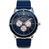 ESPRIT ESMW23787SI