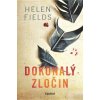 Dokonalý zločin